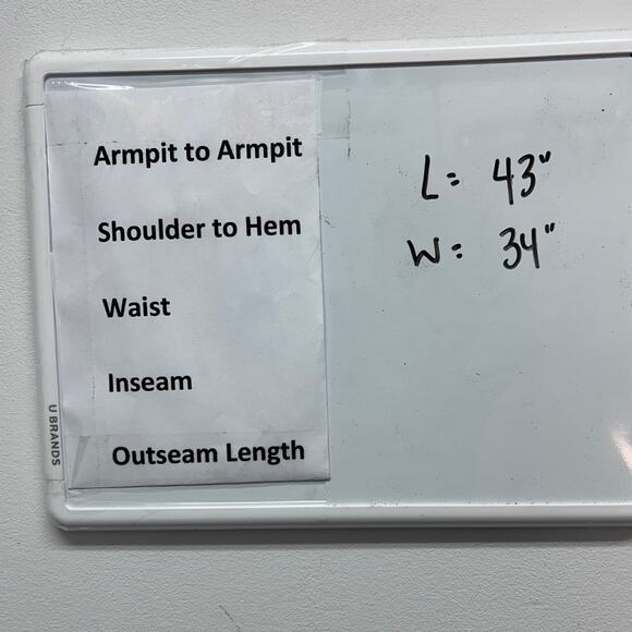 Papillon Womens Multicolor Infinity Scarf Wraps Shawl Stole Soft Scarves - Picture 10 of 11